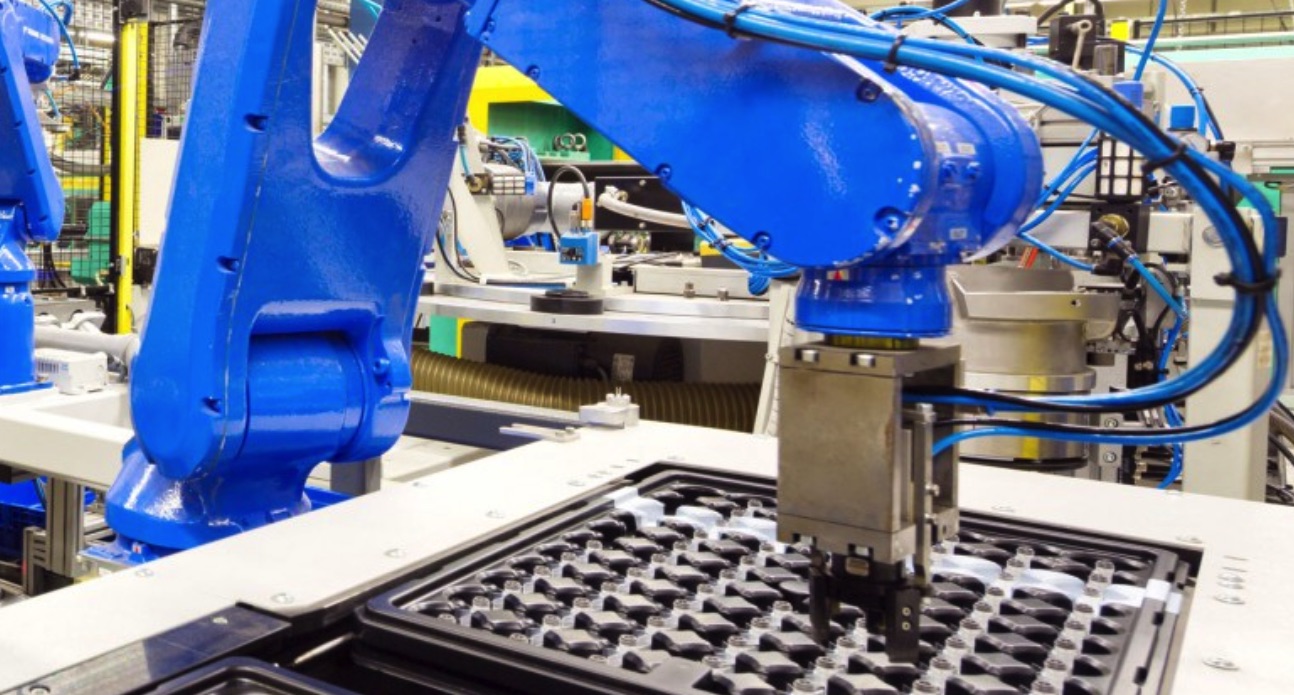 CS_Mars Plastics Nuwave